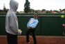 20120212135.jpg